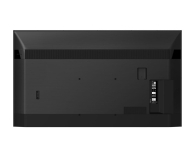 Sony KD-55X85J - 669703 - zdjęcie 10